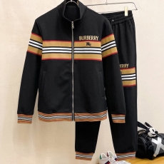 Burberry Hoodies